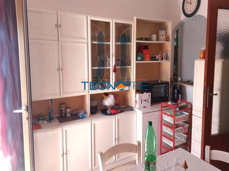 Appartamento a Martinsicuro in Via del Parco, 9 - Foto 4