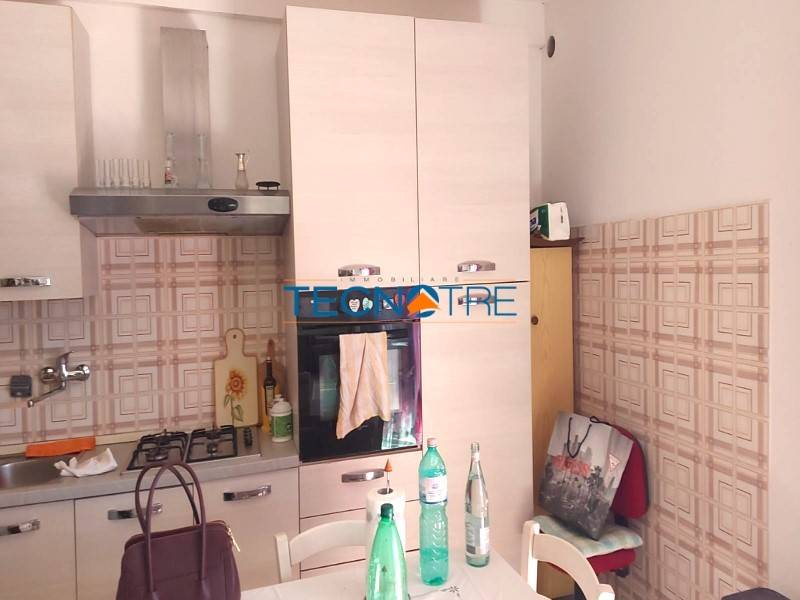 Appartamento a Martinsicuro in Via del Parco, 9 - Foto 5