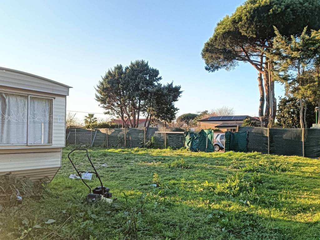 Terreno a Terracina in Villagio del Sisto - Foto 2