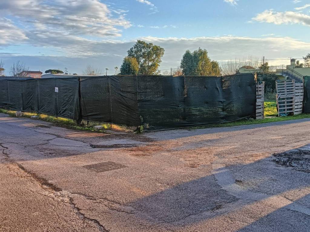Terreno a Terracina in Villagio del Sisto - Foto 4