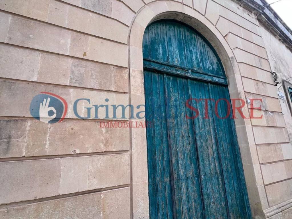 Villa a Ruffano in Via Santa Maria di Leuca, 1 - Foto 5