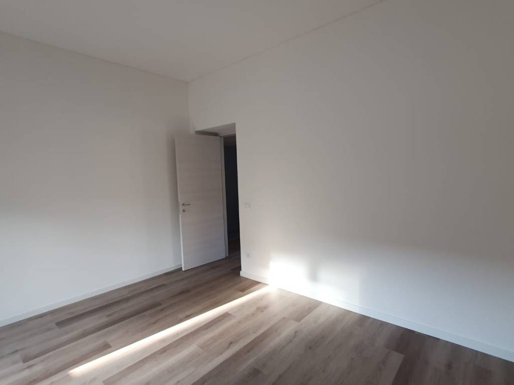 Appartamento a Biella in Via Zara, 9 - Foto 4