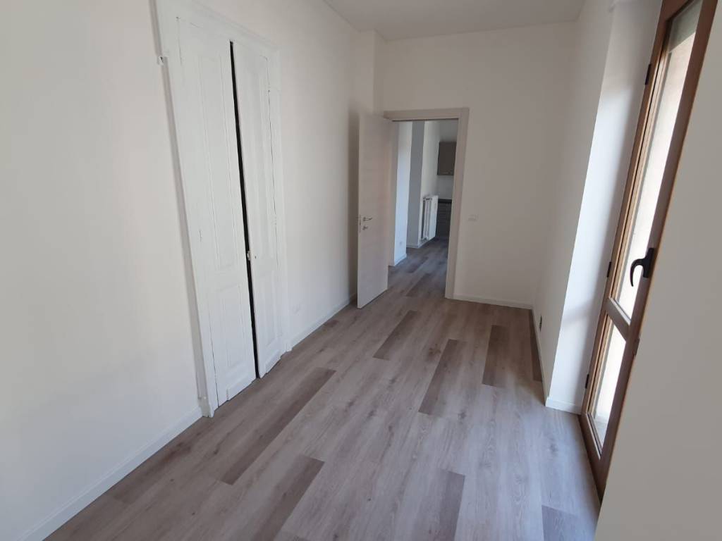 Appartamento a Biella in Via Zara, 9 - Foto 5