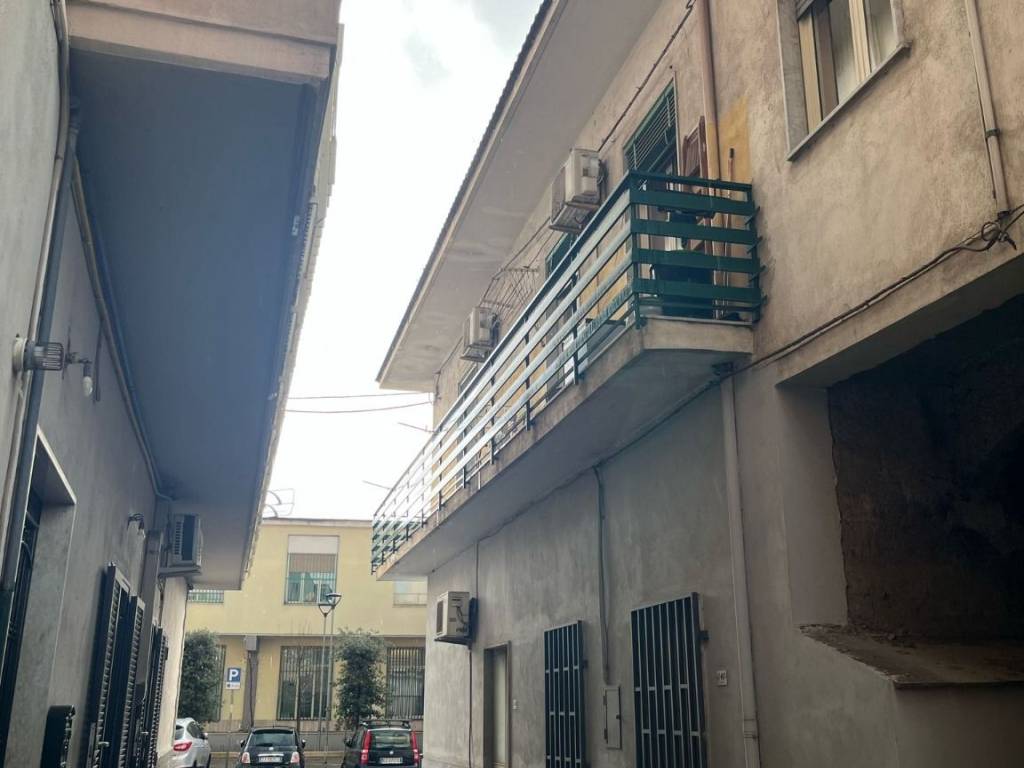 Appartamento a San vitaliano in Via Appia - Foto 5