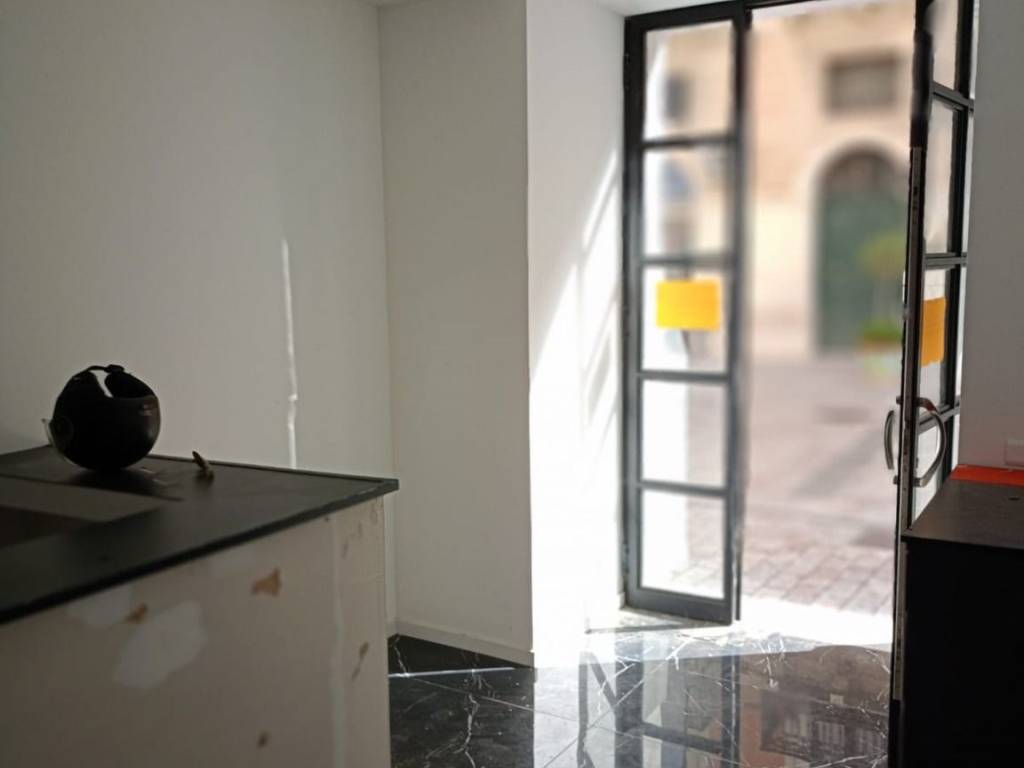 Immobile a Milazzo in Via Giacomo Medici - Foto 3