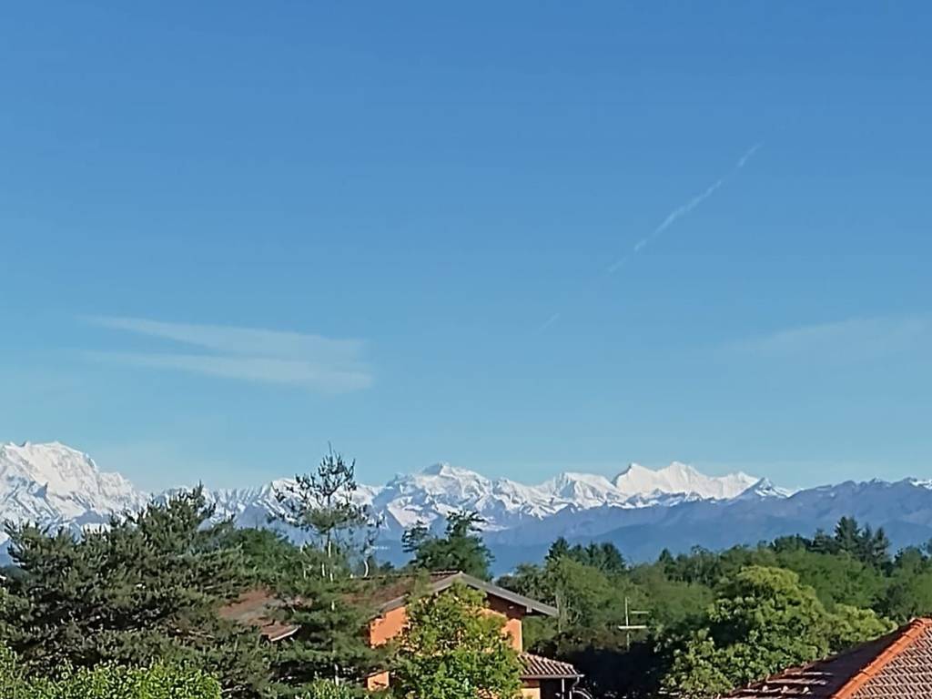 Appartamento a Varallo pombia in Via Circonvallazione - Foto 5