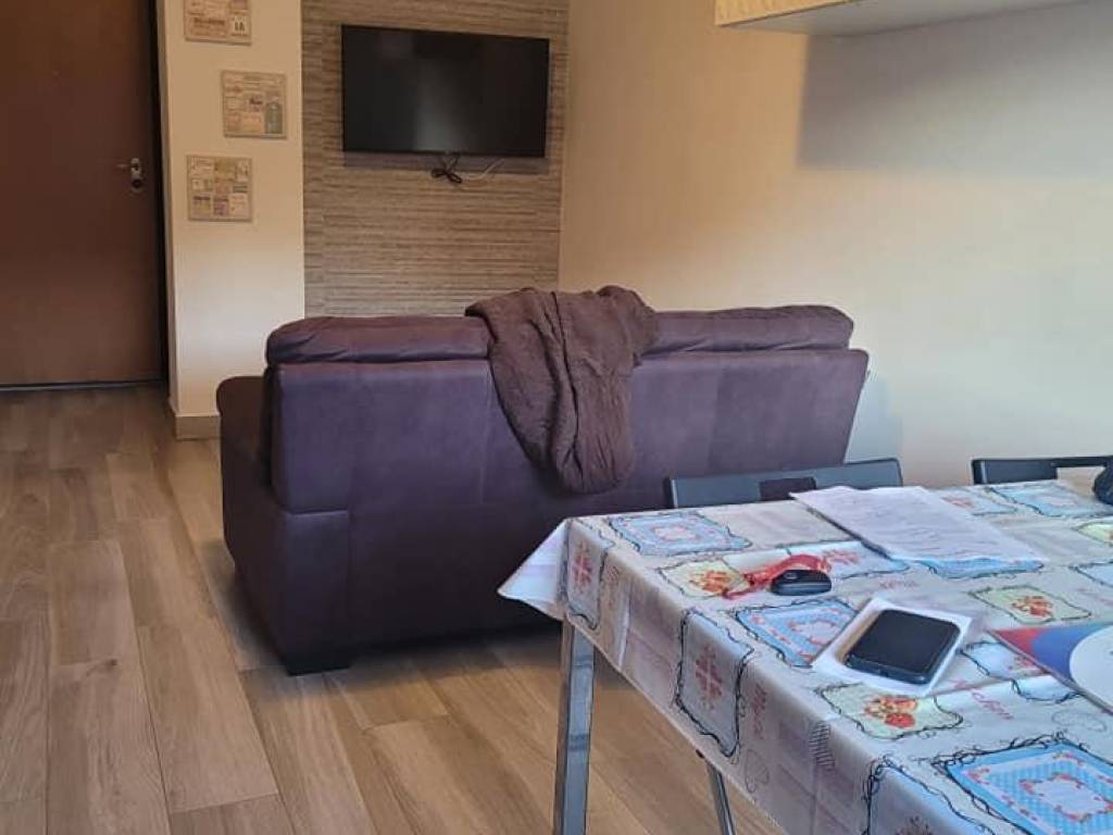 Appartamento a Montevarchi - Foto 2