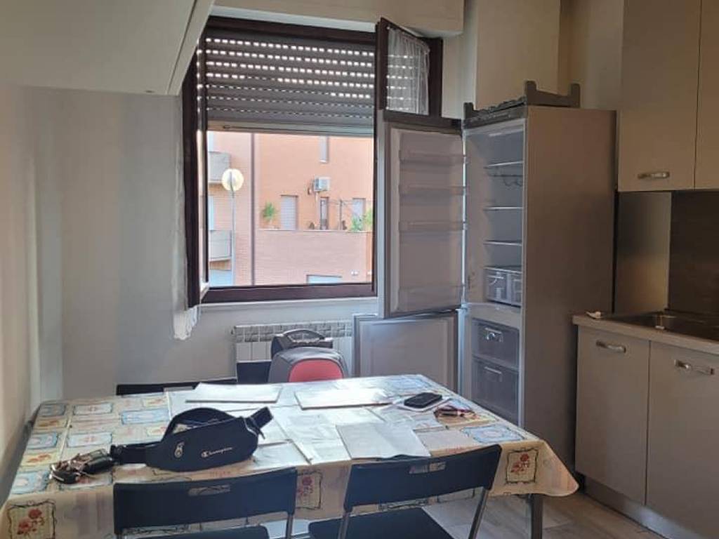 Appartamento a Montevarchi - Foto 3