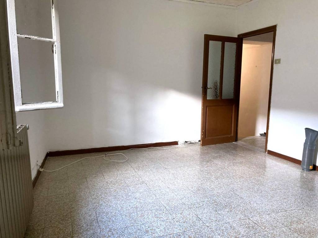 Appartamento a Dolceacqua in Centrale - Foto 2