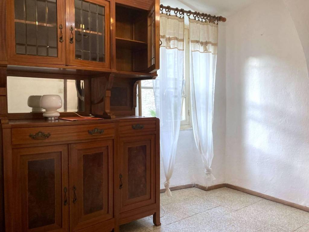 Appartamento a Dolceacqua in Centrale - Foto 4