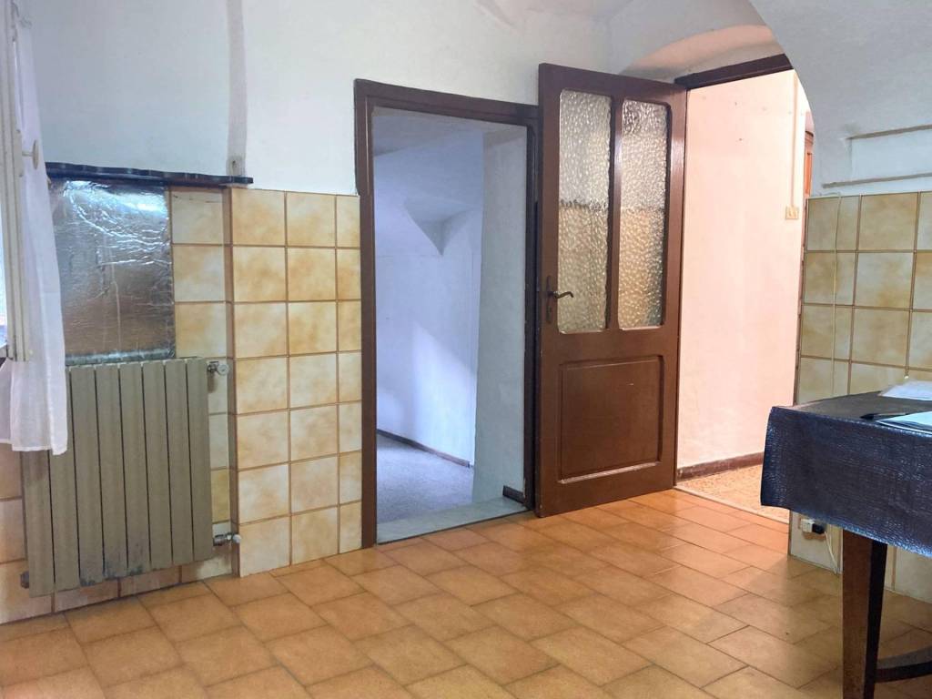 Appartamento a Dolceacqua in Centrale - Foto 5
