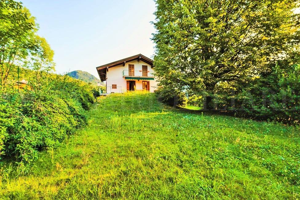 Villa a Nonio in Via Lago, 2 - Foto 3
