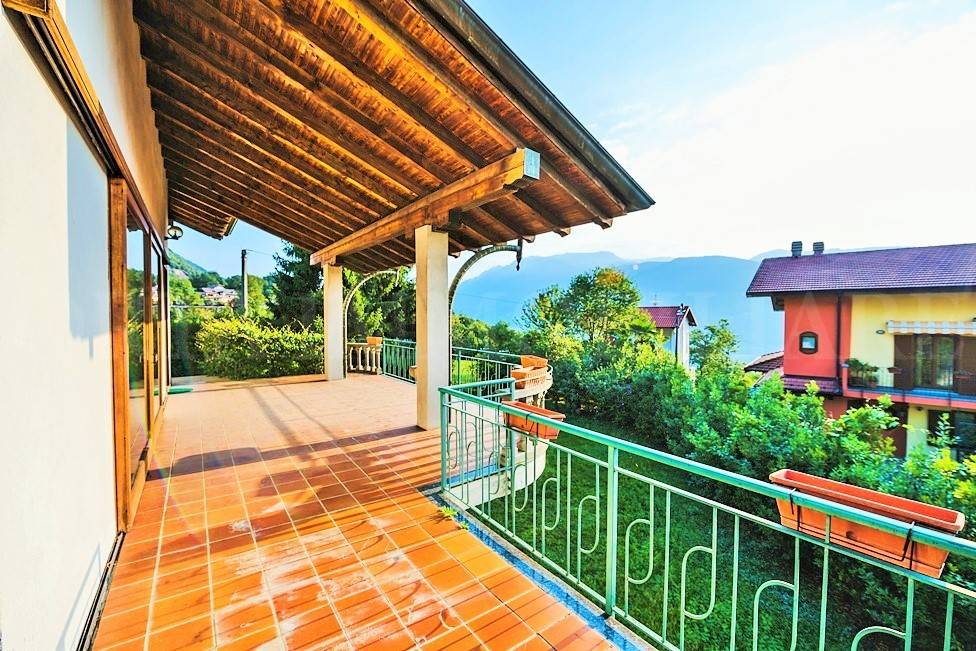 Villa a Nonio in Via Lago, 2 - Foto 5