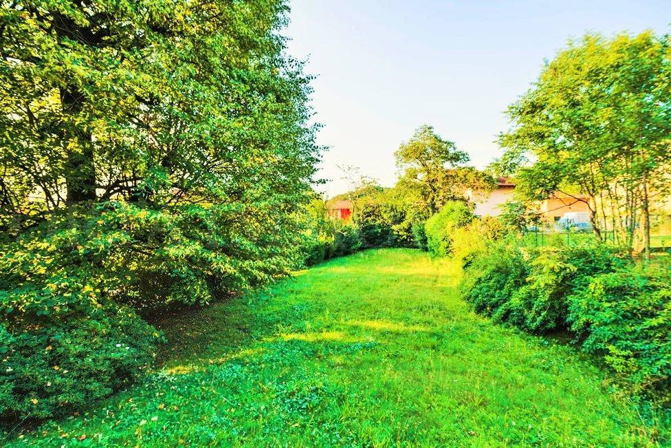 Villa a Nonio in Via Lago, 2 - Foto 4