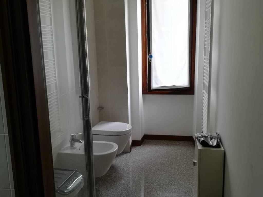 Immobile a Treviso - Foto 2