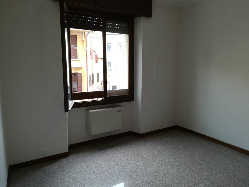 Immobile a Treviso - Foto 3