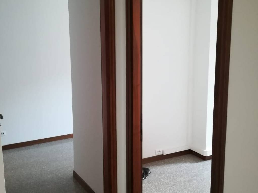 Immobile a Treviso - Foto 4