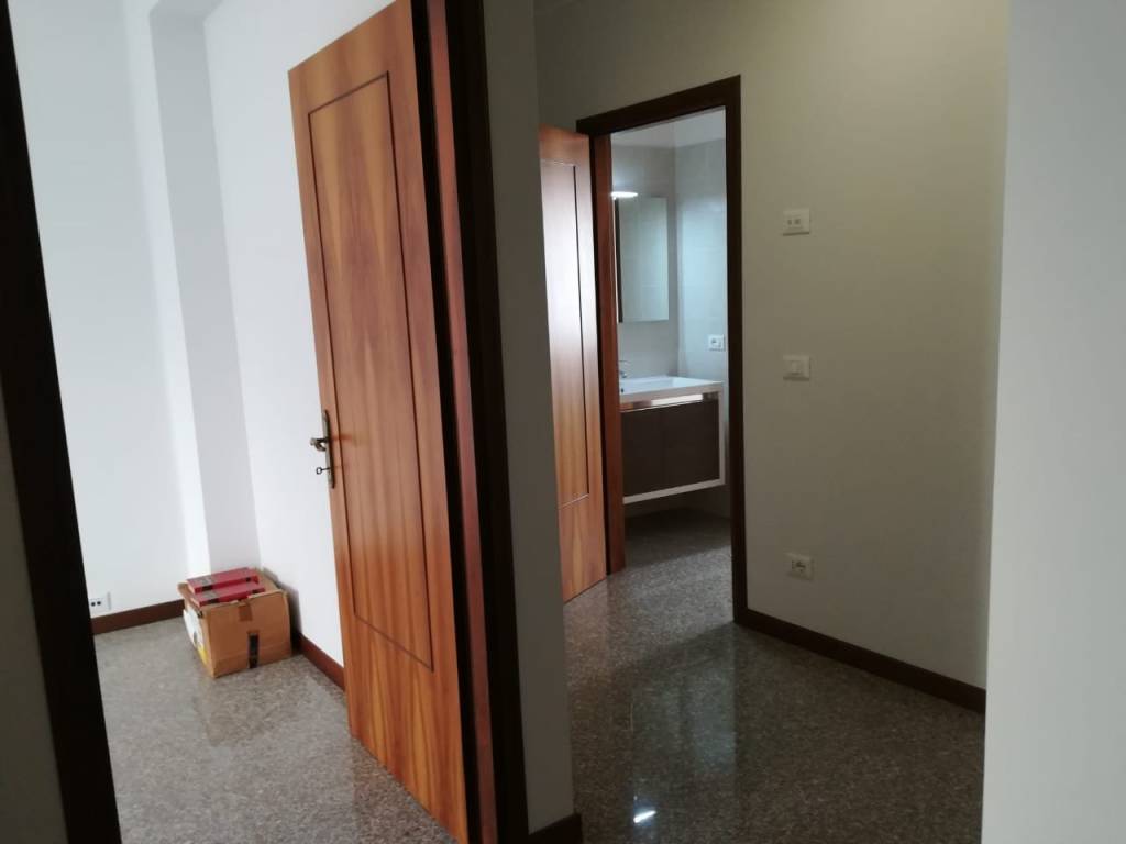 Immobile a Treviso - Foto 5