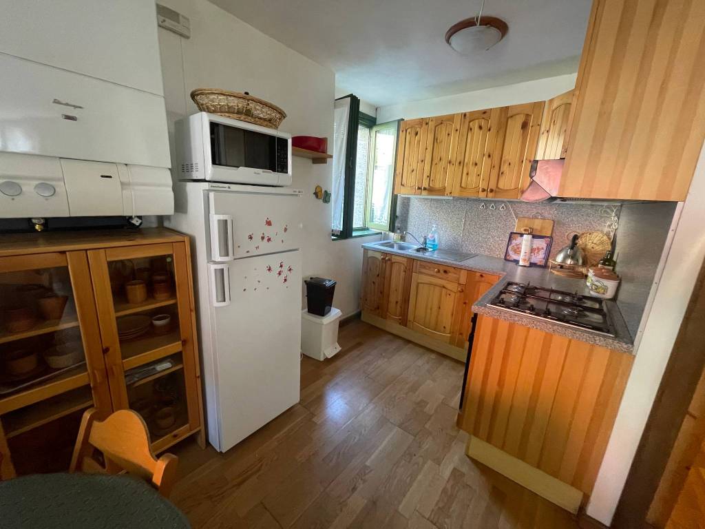 Appartamento a Ardenno in Via Emilio Visconti Venosta - Foto 5
