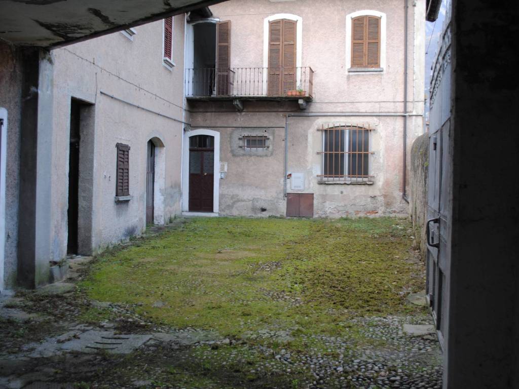 Palazzo / stabile a Valmadrera in Via Roma - Foto 3
