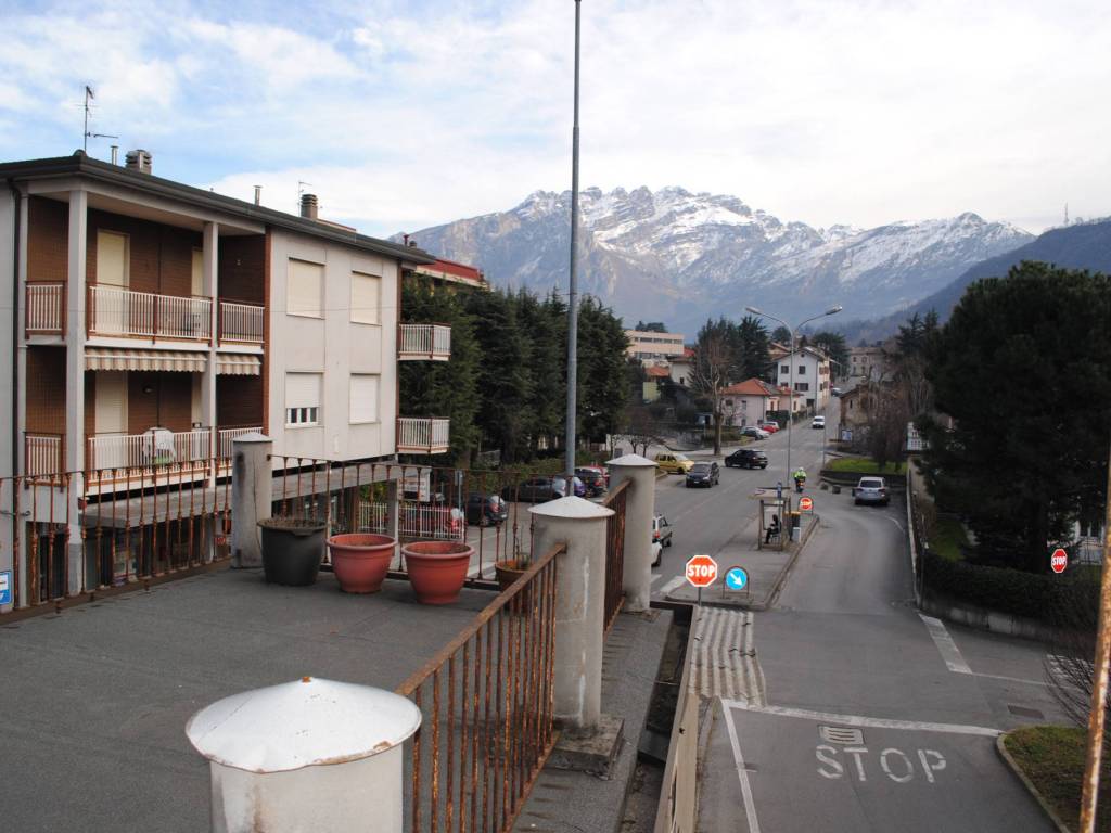 Palazzo / stabile a Valmadrera in Via Roma - Foto 4