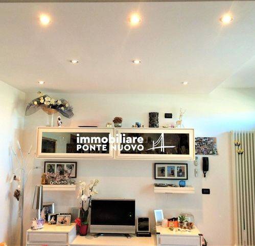 Appartamento a Cervia - Foto 2
