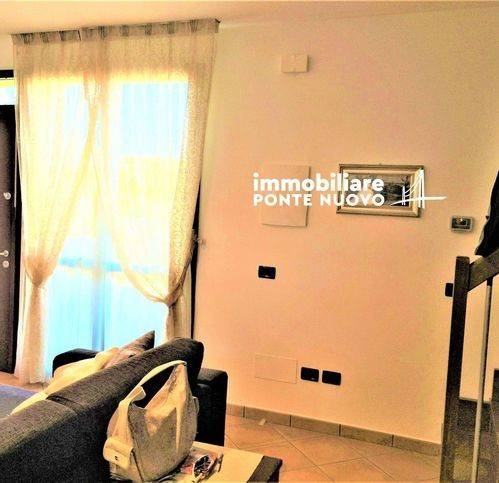 Appartamento a Cervia - Foto 3