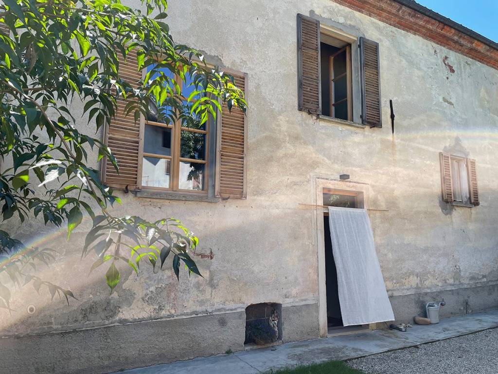 Rustico / casale a Cigliè - Foto 2