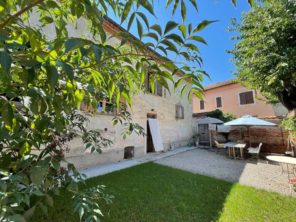 Rustico / casale a Cigliè - Foto 3