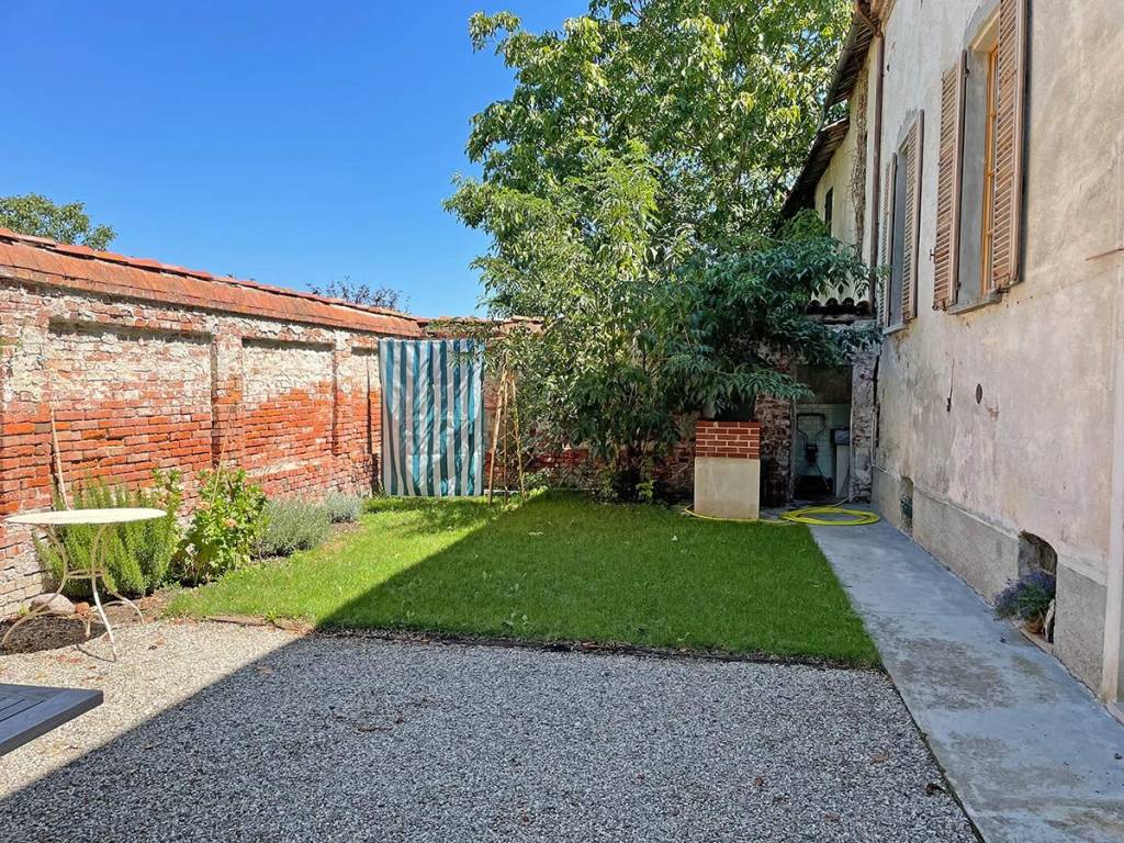 Rustico / casale a Cigliè - Foto 4