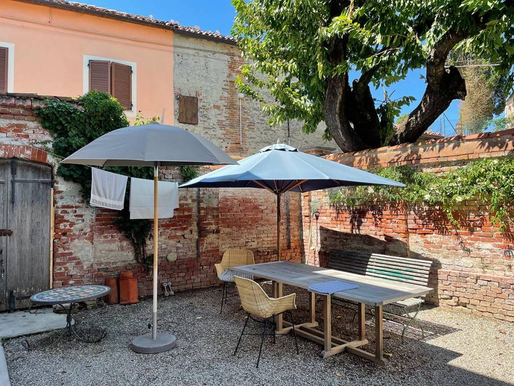 Rustico / casale a Cigliè - Foto 5