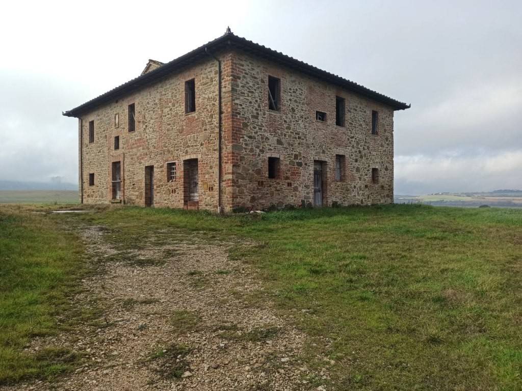 Rustico / casale a Paciano in Località Mazzarelli - Foto 3