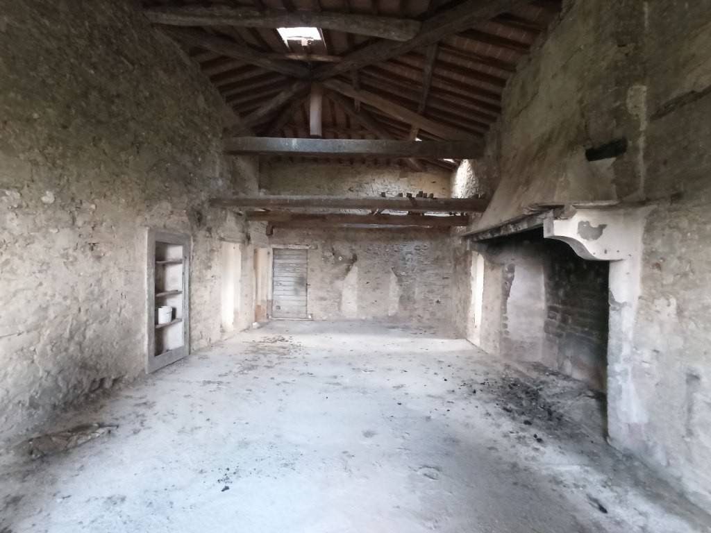 Rustico / casale a Paciano in Località Mazzarelli - Foto 5
