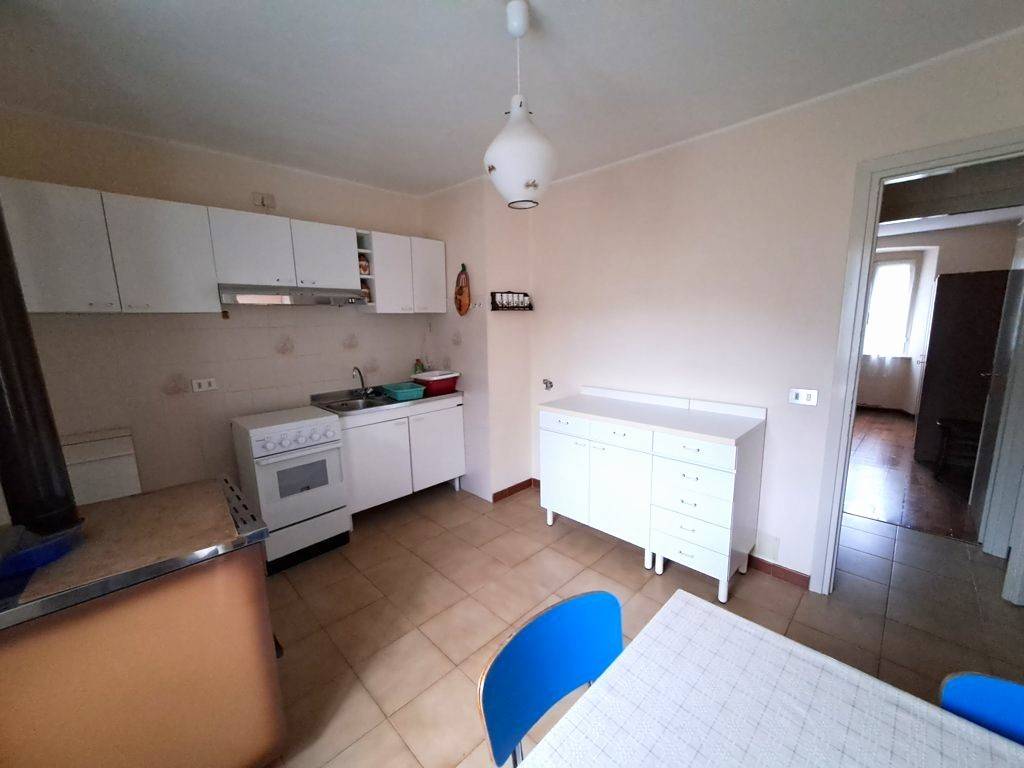 Appartamento a Lanzada in Via Fellaria, 461 - Foto 4