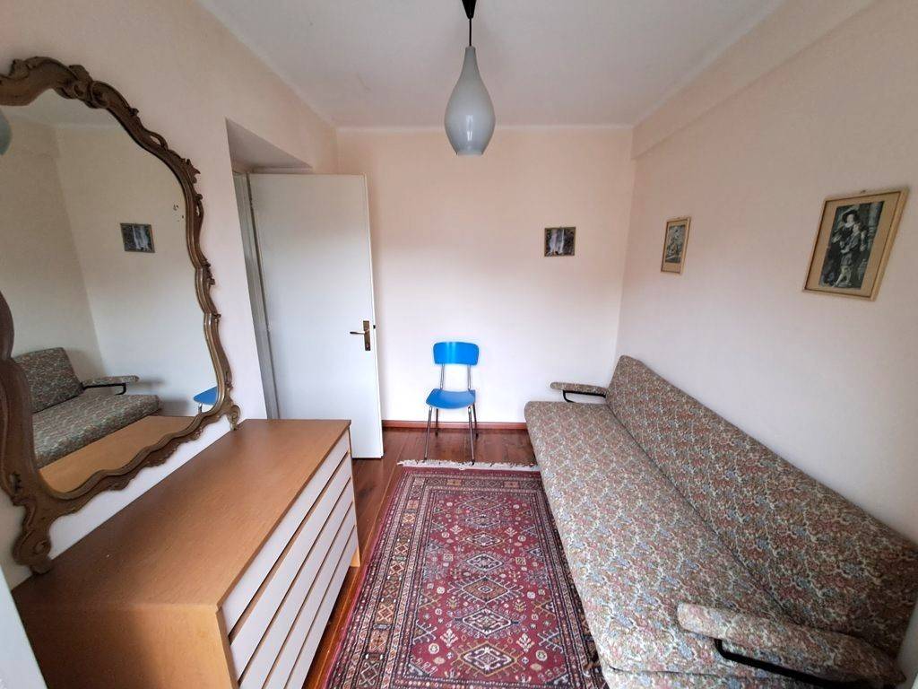 Appartamento a Lanzada in Via Fellaria, 461 - Foto 5