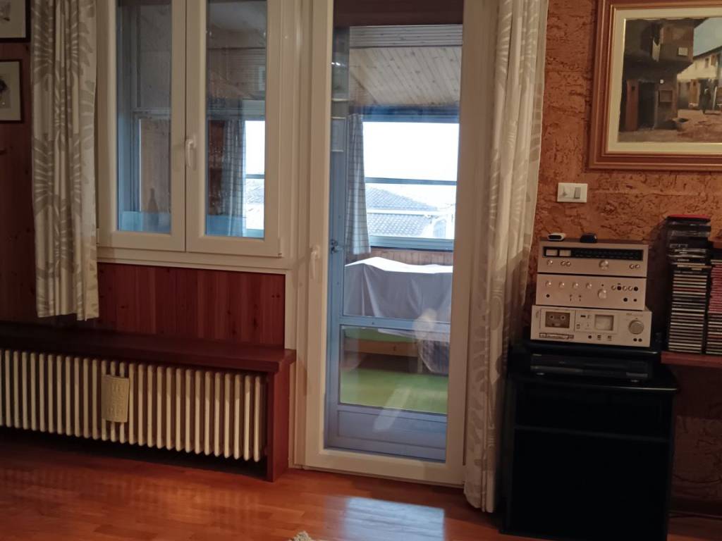 Villa a Conselice - Foto 2