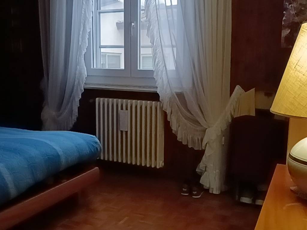 Villa a Conselice - Foto 3
