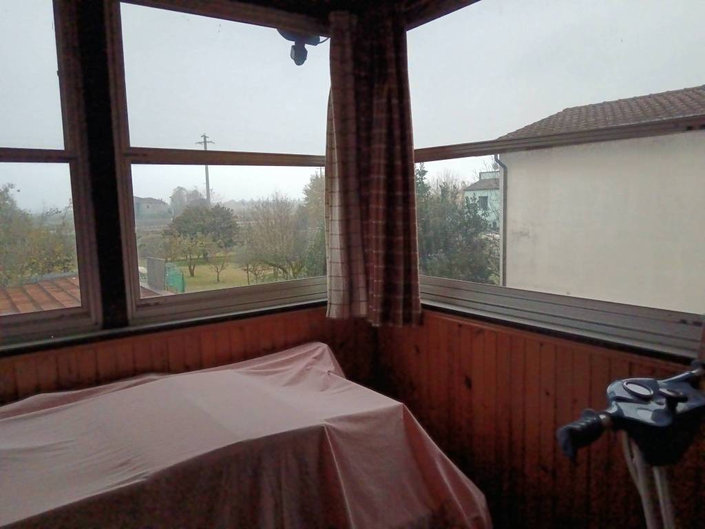 Villa a Conselice - Foto 5