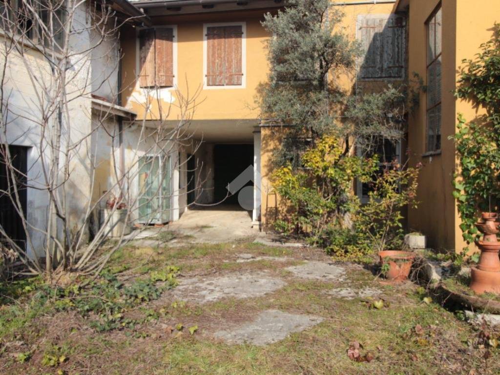 Casa indipendente a Tavagnacco in Via Matteotti, 98 - Foto 2
