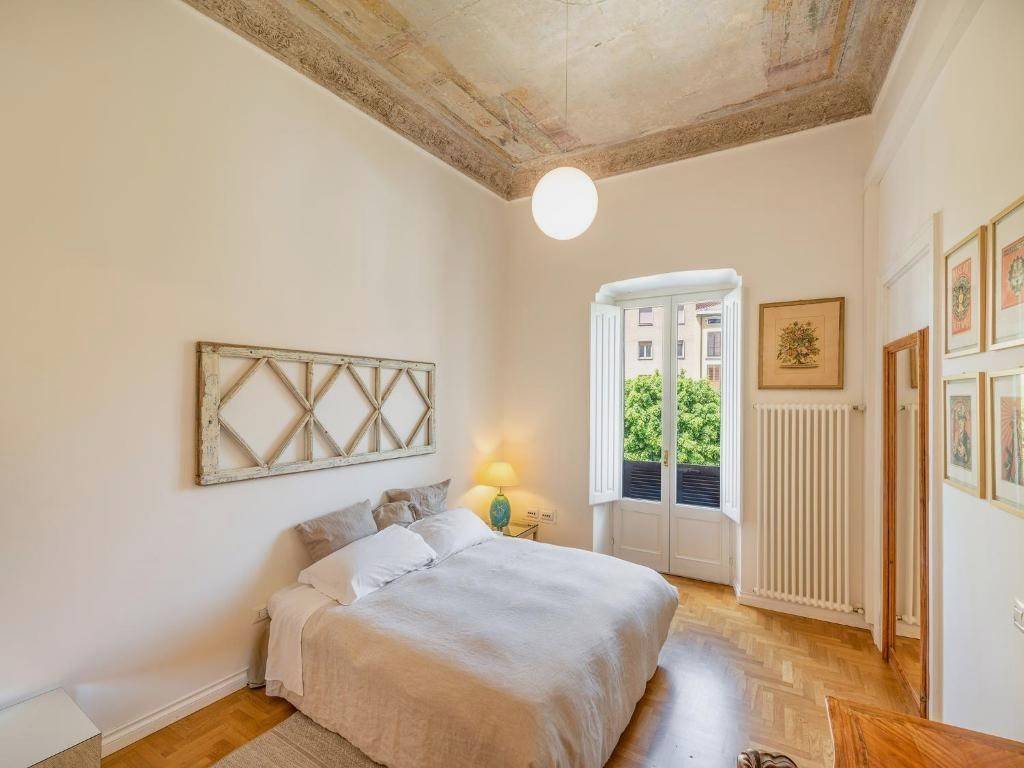 Appartamento a Cagliari in Piazza Yenne - Foto 3