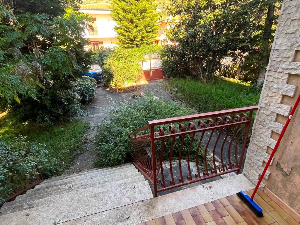 Villa a Fondi in Via delle Querce - Foto 2