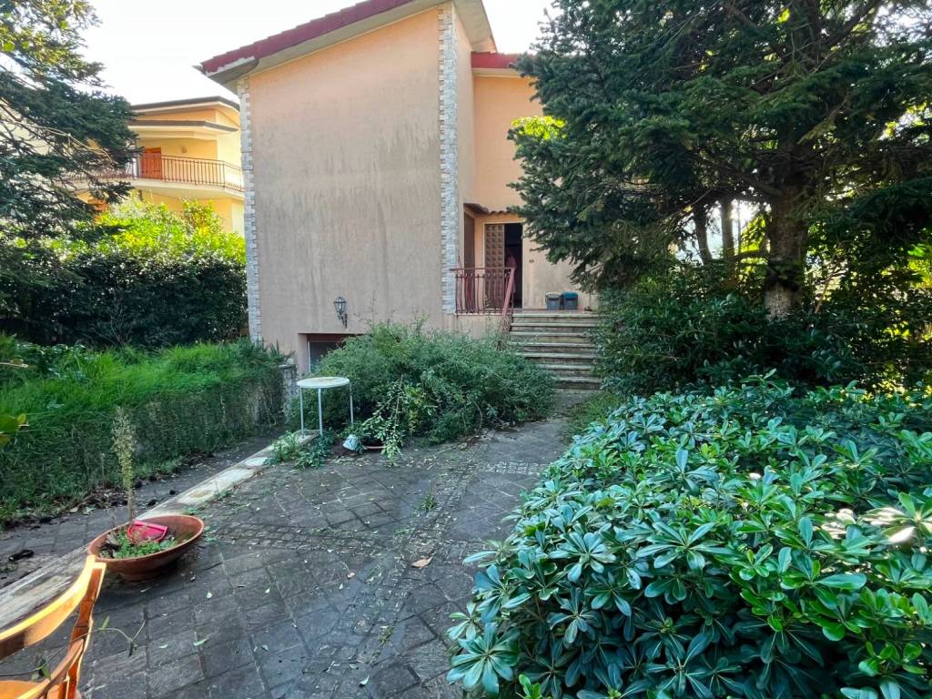 Villa a Fondi in Via delle Querce - Foto 3
