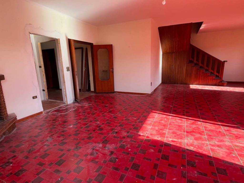 Villa a Fondi in Via delle Querce - Foto 4