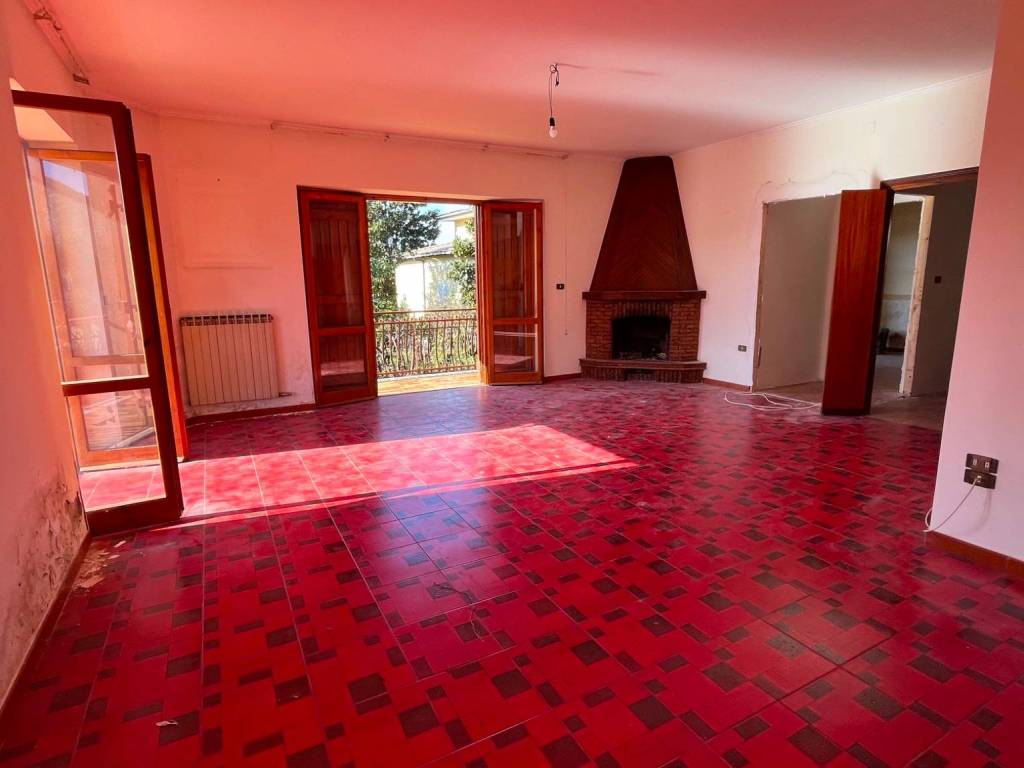 Villa a Fondi in Via delle Querce - Foto 5
