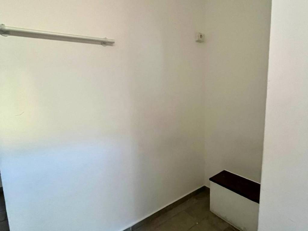 Immobile a Avellino in Corso Vittorio Emanuele II - Foto 3