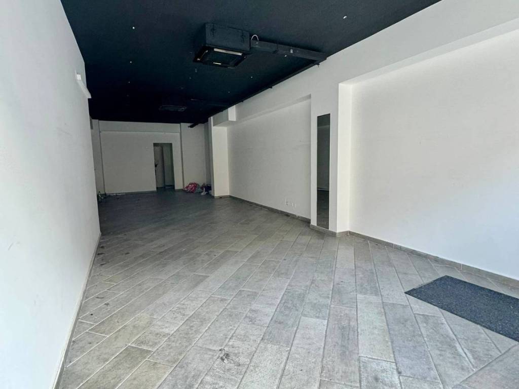 Immobile a Avellino in Corso Vittorio Emanuele II - Foto 4