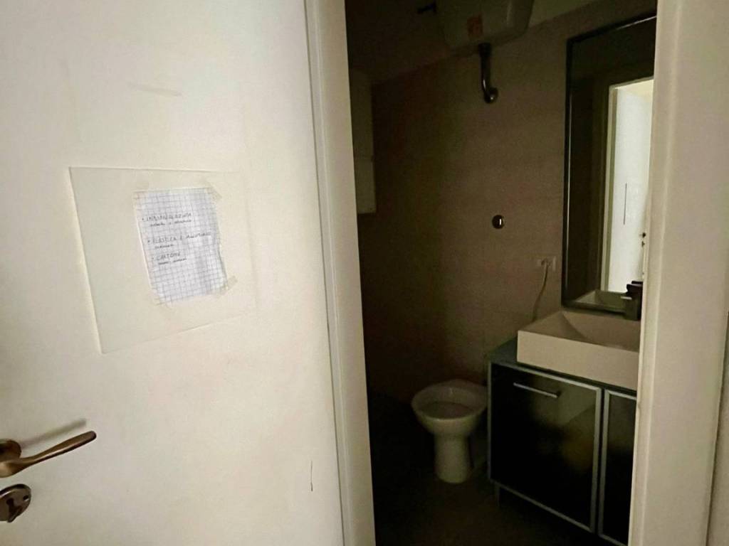 Immobile a Avellino in Corso Vittorio Emanuele II - Foto 5