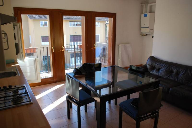 Appartamento a Iseo in Via Roma Traversa 8, 8 - Foto 2
