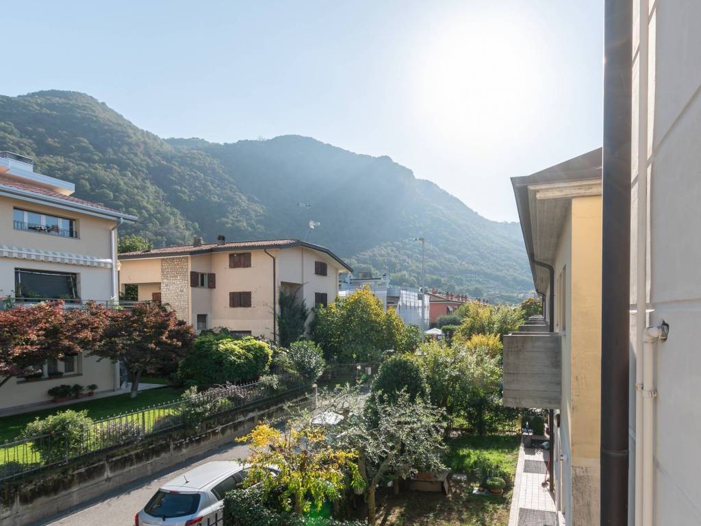 Appartamento a Iseo in Via Roma Traversa 8, 8 - Foto 3