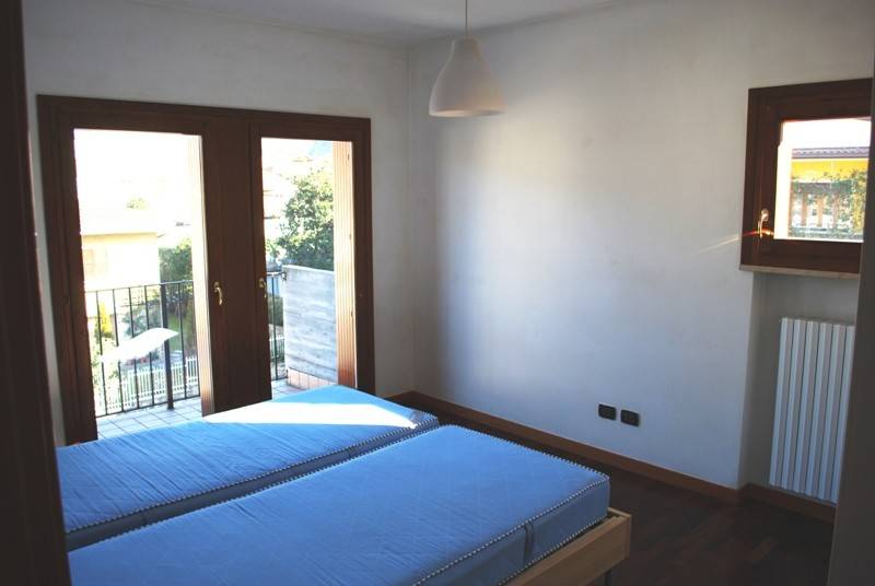 Appartamento a Iseo in Via Roma Traversa 8, 8 - Foto 4